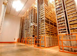 HighDensityStorage HighDensityStorage