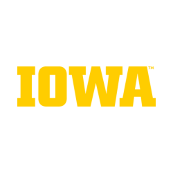 University of Iowa logo