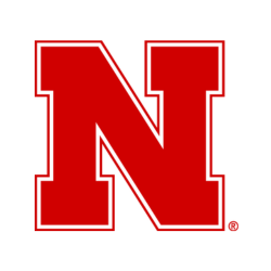University of Nebraska-Lincoln logo