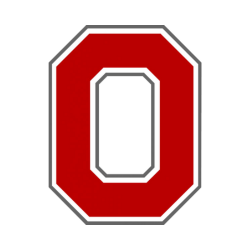 Ohio State University logo
