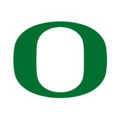 University of Oregon logo
