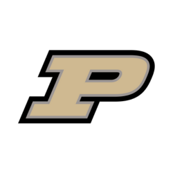 Purdue University logo