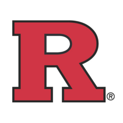 Rutgers University logo