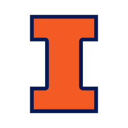 University of Illinois logo