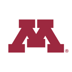 University of Minnesota logo