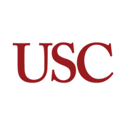 USC logo