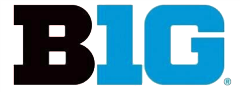 big-ten-color-logo7874