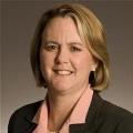 campbell_mcgovern_carolyn campbell_mcgovern_carolyn