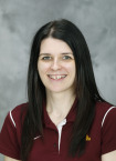 erinmoore erinmoore