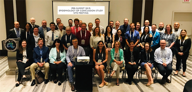 pre-summit-2019-group-picture