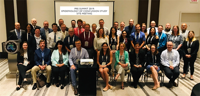 pre-summit-2019-group-picture pre-summit-2019-group-picture