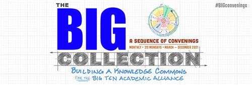 Sequence banner Sequence logo