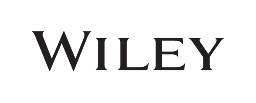 Wiley logo