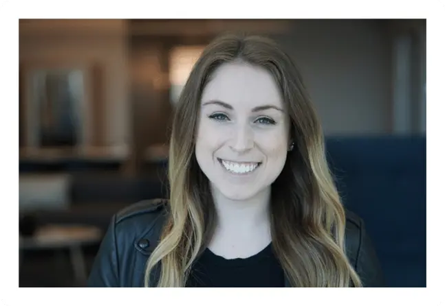 Picture of Rachel Tobac