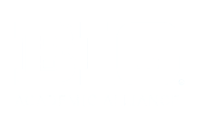 btaa-logo-white BIG 10 Academic Alliance Home