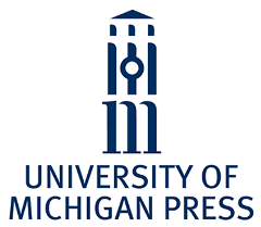 michigan press logo michigan press logo
