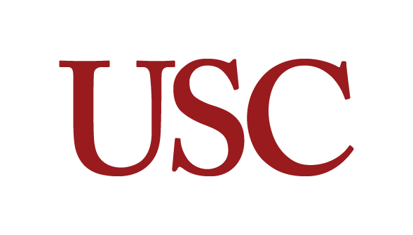 USC logo