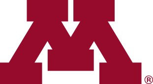 University of Minnesota logo