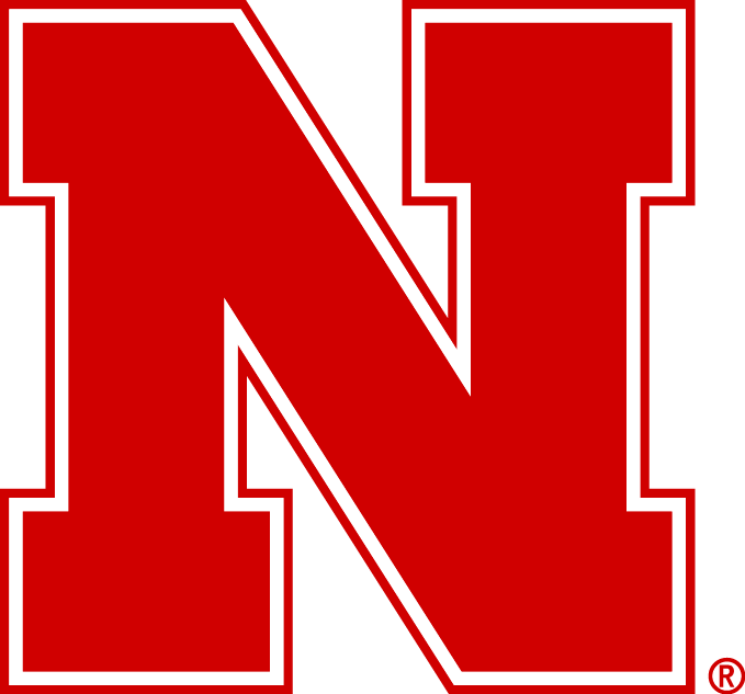 University of Nebraska logo