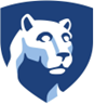 Penn State logo
