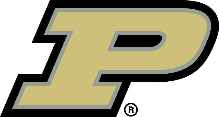 Purdue University logo