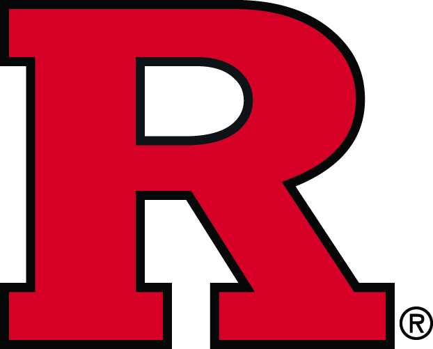 Rutgers University logo