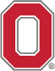 Ohio State University logo