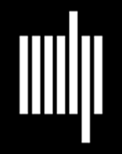MIT_Press_logo