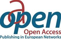 oapenlogo_01_colour