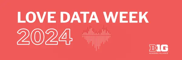 people working at the library