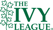 ivy-league-logo0937