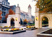 Indiana_University_-_small673e