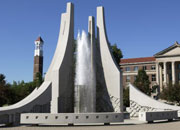 Purdue_University_-_smalla100
